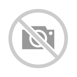 گواش 12 رنگ پارس